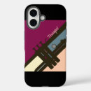 Recherche de trompette iphone coques Bracelet