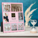 Recherche de studio de danse Ballerine