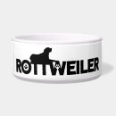 Recherche de rottweilers Dogs