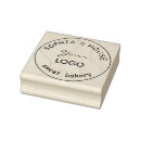 Recherche de chef Logo