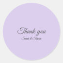 Recherche de numérique autocollants Pour tous