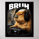 Recherche de youtuber posters Joueur