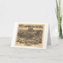 Recherche de emplacement vœux cartes Cartographie