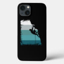 Recherche de grimpeur iphone coques Pour tous