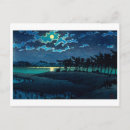 Recherche de lac cartes postales Paysage