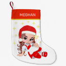 Recherche de caroler de noël accessoires Mignon