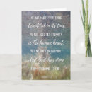 Recherche de ecclésiastique vœux cartes Ecclésiastes 3