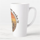 Recherche de opossum tasses Vintage