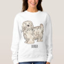 Recherche de bichon vêtements Animal