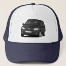 Recherche de illustrations casquettes Pour lui