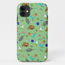 Recherche de loutre mer iphone coques Océan