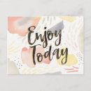 Recherche de saule vert cartes postales Pointes