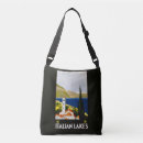 Recherche de vintage voyage sacs Italie