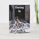 Recherche de charleston photographie Vélo