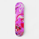Recherche de pop art skateboards Couleurs