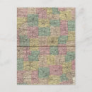 Recherche de l indiana cartes postales Col