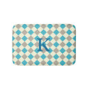 Recherche de bain beauté Bleu