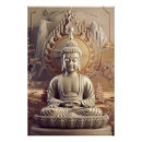 Recherche de bouddha nature posters Calme
