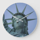Recherche de liberty horloges Usa