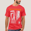 Recherche de happy tshirts Chat noir