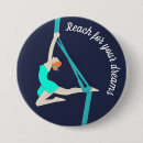 Recherche de acrobat badges Soie