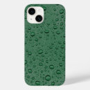 Recherche de humide coques Eau