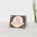 Recherche de cheval de ferme vœux cartes Pour eux