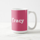 Recherche de tracy Violet