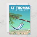 Recherche de thomas invitations Tropical