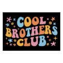 Recherche de le frère posters Pour lui