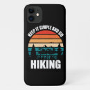 Recherche de alpiniste iphone coques Nature