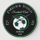 Recherche de le club horloges Pour lui