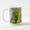 Recherche de rampes tasses Herbe