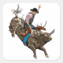 Recherche de béquilles autocollants Rodéo