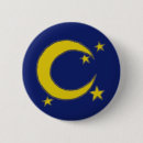 Recherche de étoile bleue badges Étoiles