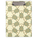 Recherche de motif graphique porte blocs Conception