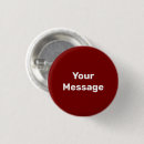 Recherche de votre texte ici badges Toute personne