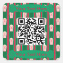 Recherche de le cinéma autocollants Maïs