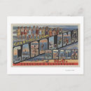 Recherche de carolinas cartes postales Lanterne