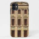 Recherche de bâtiment iphone coques Construction