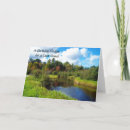 Recherche de beauté vœux cartes Jour