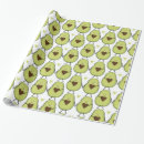Recherche de jumeaux papier cadeau Anniversaire