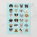 Recherche de bouvier cartes postales Pour tous
