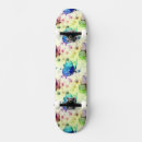 Recherche de insecte skateboards Papillons