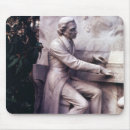 Recherche de chopin tapis souris Piano