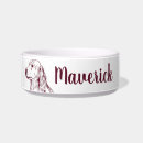 Recherche de dessin chien golden retriever maison deco Amoureux des chiens