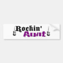 Recherche de musique classique voiture autocollants Rock