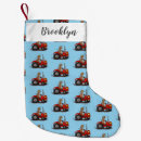 Recherche de vache chaussette de noël Bétail