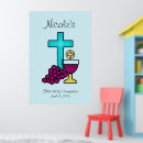 Recherche de saints catholiques posters Pour enfants