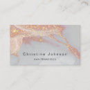 Recherche de sim cartes visite Moderne